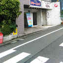 スタシオーネ玉川 外観