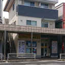 追浜ミカサBLDG 外観