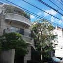 Leciel 外観