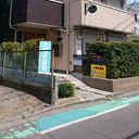 サンクチュアリ戸田公園 外観