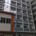 AZEST URAYASU STA 外観