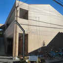 CASA VERDE 外観