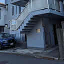ANアーツ 外観