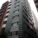 LivCITY中央区築地 外観