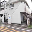 セレネ西川口 外観