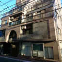 コア仙台坂 外観