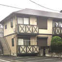 クレール大宮 外観