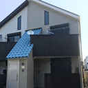 CASA鵠 外観