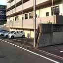 アドラブールK 外観