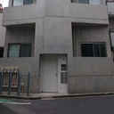 Nflat 外観