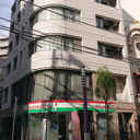 東日本橋第5梶山ビル 外観