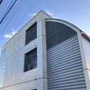 BOCAGEYOYOGIUEHARA 外観