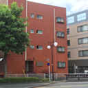 第1広田マンション 外観