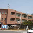 SURFLINE CHIGASAKI 外観