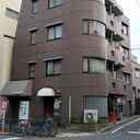 サンハイツヤマグチ 外観