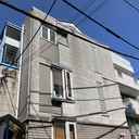 セラーレノトウ 外観