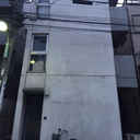 ROOMS 外観