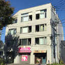 COURTREMIGEINAGI 外観