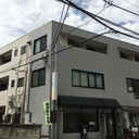 栗山ビル 外観