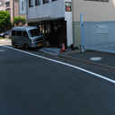 メゾン原町田 外観