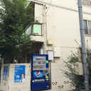 小町マンション 外観