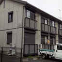 WILL 外観