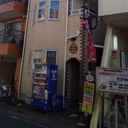 プリマベーラ 外観