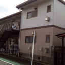 メゾン寿 外観