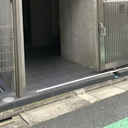Amax世田谷 外観