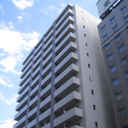 LLENERNEWYOKOHAMA 外観