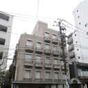 クリスティー小石川 外観