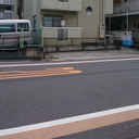 ビオス 外観