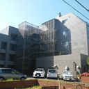 小金井中町マンション 外観