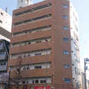 コーポ東山 外観