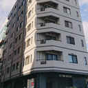 ReNOA東日本橋 外観