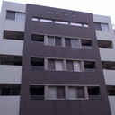 P.C.M 外観