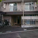 川口プラザE 外観