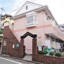 ライブコア西川口 外観