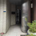 ジェントリー両国一元ヤ.1 外観