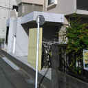 リーヴ2 外観