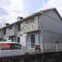 エミネンス向原 外観