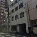MISAコーポ 外観