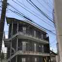 ラ・シエスタ北町 外観
