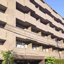ルーブル下丸子弐番館 外観