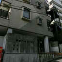 WEST HILL01 外観
