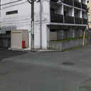 NEST 外観