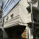 メゾン桑原 外観