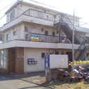 石川コーポ 外観