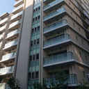 ザ・パークハウス町田フロント 外観