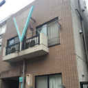 Lacle 外観